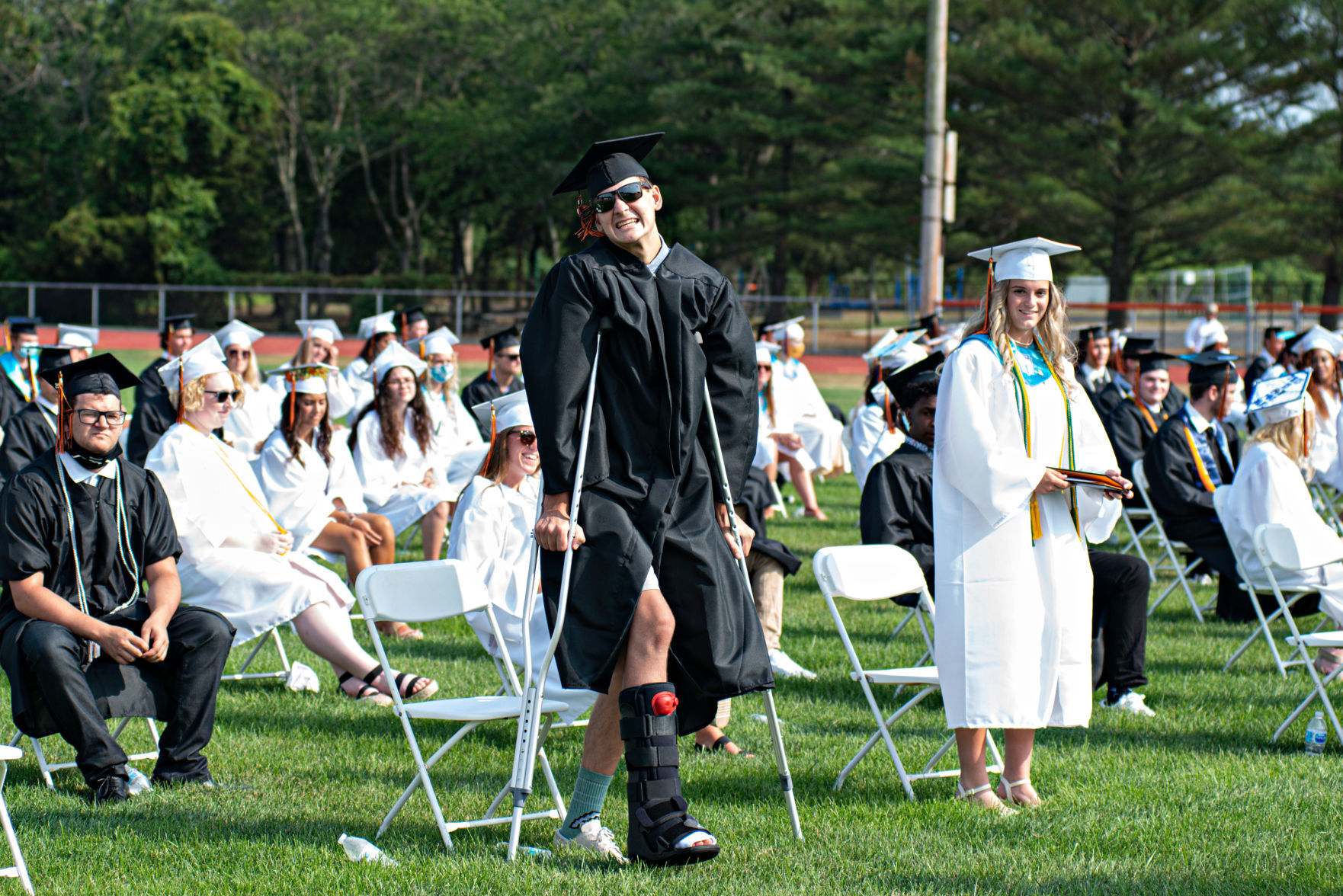 070820_nws_middlegrad